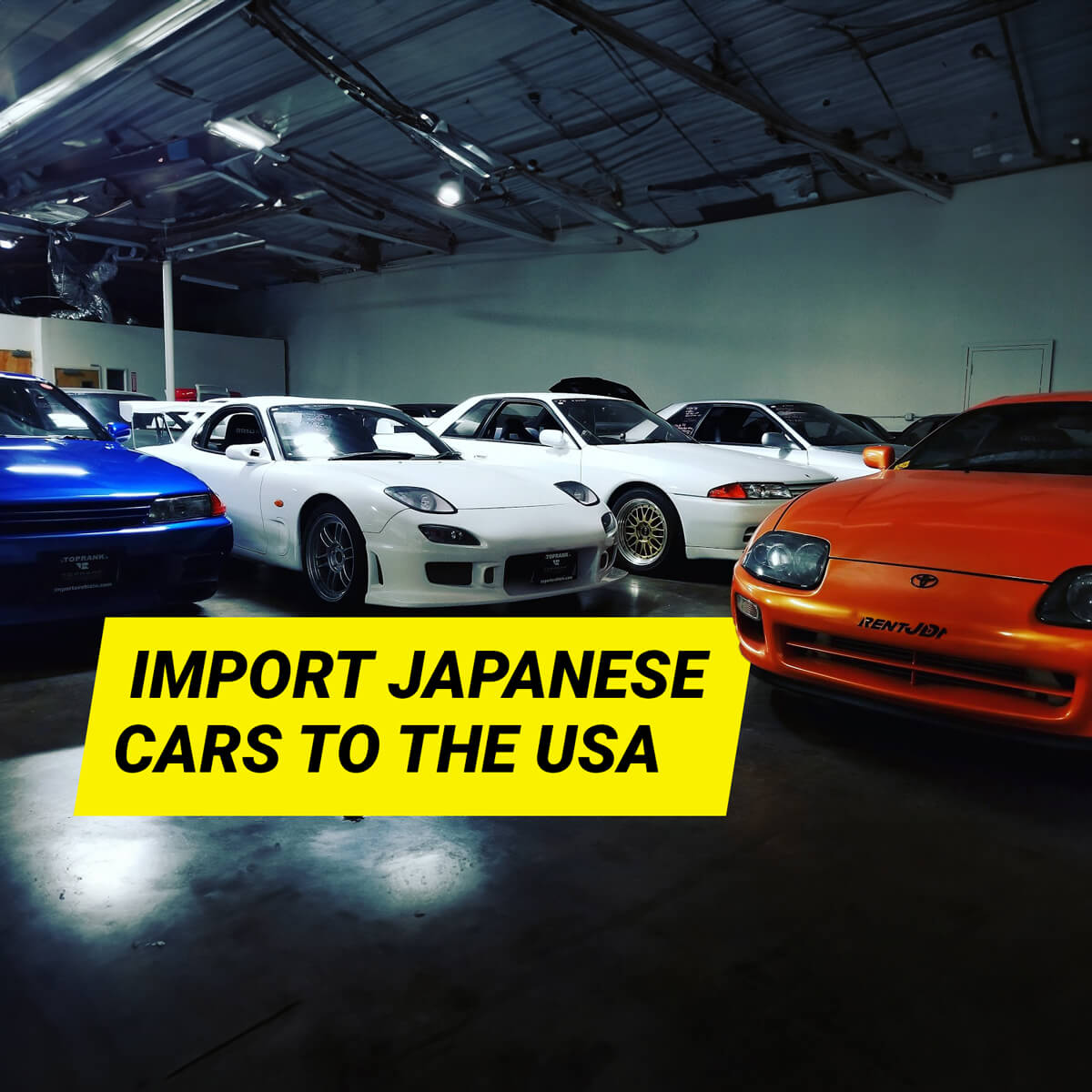 how-to-import-a-japanese-jdm-car-to-the-usa-whichcar