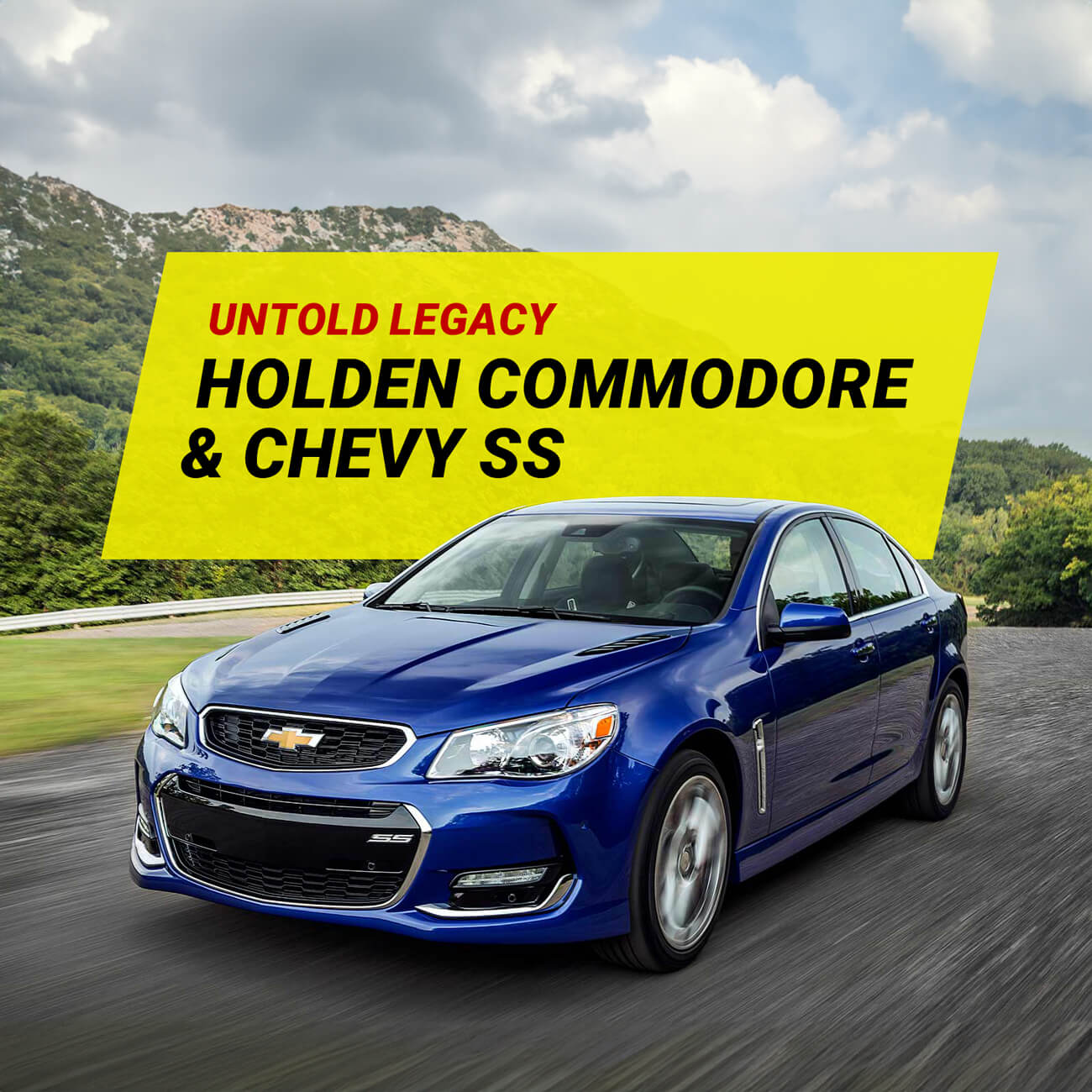 holden-commodore-chevy-ss-untold-legacy-whichcar