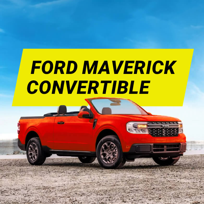 ford-s-all-new-2024-maverick-convertible-truck-whichcar