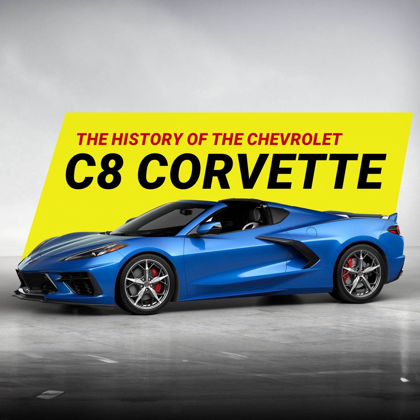 chevrolet-c8-corvette-all-about-chevy-s-mid-engine-sports-car