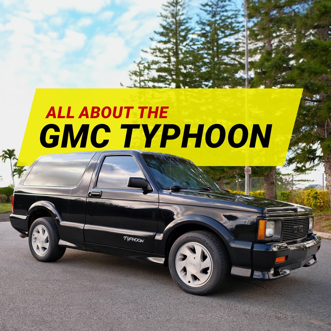 the-gmc-typhoon-the-performance-suv-of-the-90-s-whichcar