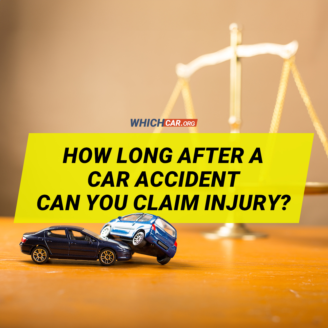 how-long-after-a-car-accident-can-you-claim-injury-in-florida