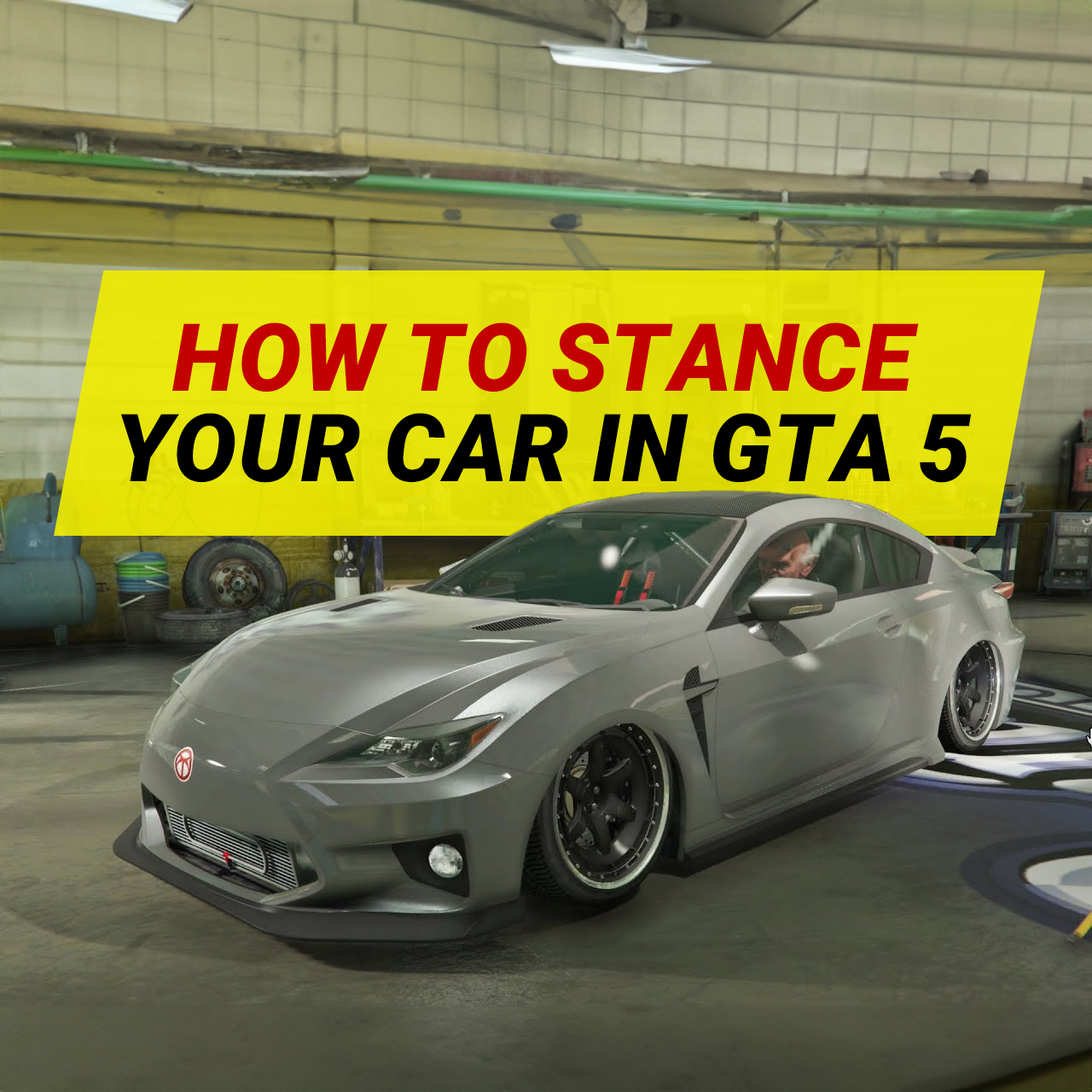 how-to-stance-your-car-in-gta-5-new-2024-update-whichcar